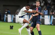 Prediksi Final Liga Champions PSG Vs Inter Milan Malam ini, 1 Juni 2025