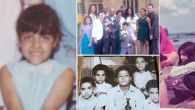 Foto: copyright www.mirror.co.uk