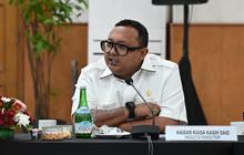 Rp200 T Dipindahkan ke Himbara Sah Secara Hukum, Efektifkah untuk Masyarakat Umum?