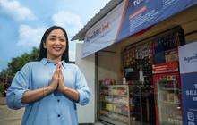 Mudik Lebaran Jadi Lebih Tenang, BRI Sediakan Perlindungan Asuransi Premi Terjangkau