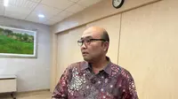 3 WNI Ditangkap di Jeju Akibat Penyalahgunaan Bebas Visa Korea untuk Bekerja Ilegal