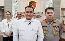 Polda Sumut Amankan Eks Kepala Bank Terkait Penggelapan Dana Jemaat Rp28 Miliar