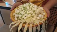 Tren Aroma Pengharum Ruangan di Indonesia, Bunga Jadi Favorit Anak Muda