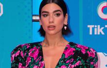 Profil PK Entertainment, Promotor di Balik Pembatalan Konser Dua Lipa di Jakarta