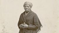 25 Harriet Tubman Quotes: Lessons in Bravery and Resilience