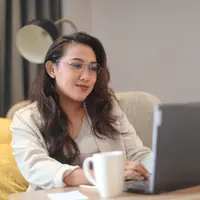 Tips untuk 12 Zodiak agar Lebih Bahagia dalam Bekerja./Copyright Fimela/Adrian Putra