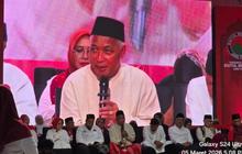 PCNU Jombang Apresiasi Santunan 600 Anak Yatim oleh PDIP Jatim di Momentum Nuzulul Quran