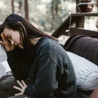 Tanda-tanda redflag pasangan harus disadari (Foto: Pexels.com)