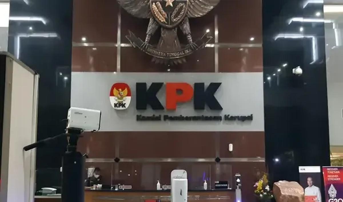 Ali mengatakan, rumah Rafael Alun di Simprug tetap dipantau dan dikelola oleh pihak Direktorat Pelacakan Aset, Pengelolaan Barang Bukti, dan Eksekusi.