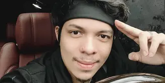 Atta Halilintar (Instagram/attahalilintar)