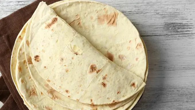 Copyright: skinnygrain