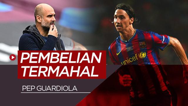 Berita Zlatan Ibrahimovic Terbaru Kabar Terbaru Hari Ini Bola Com Page 4