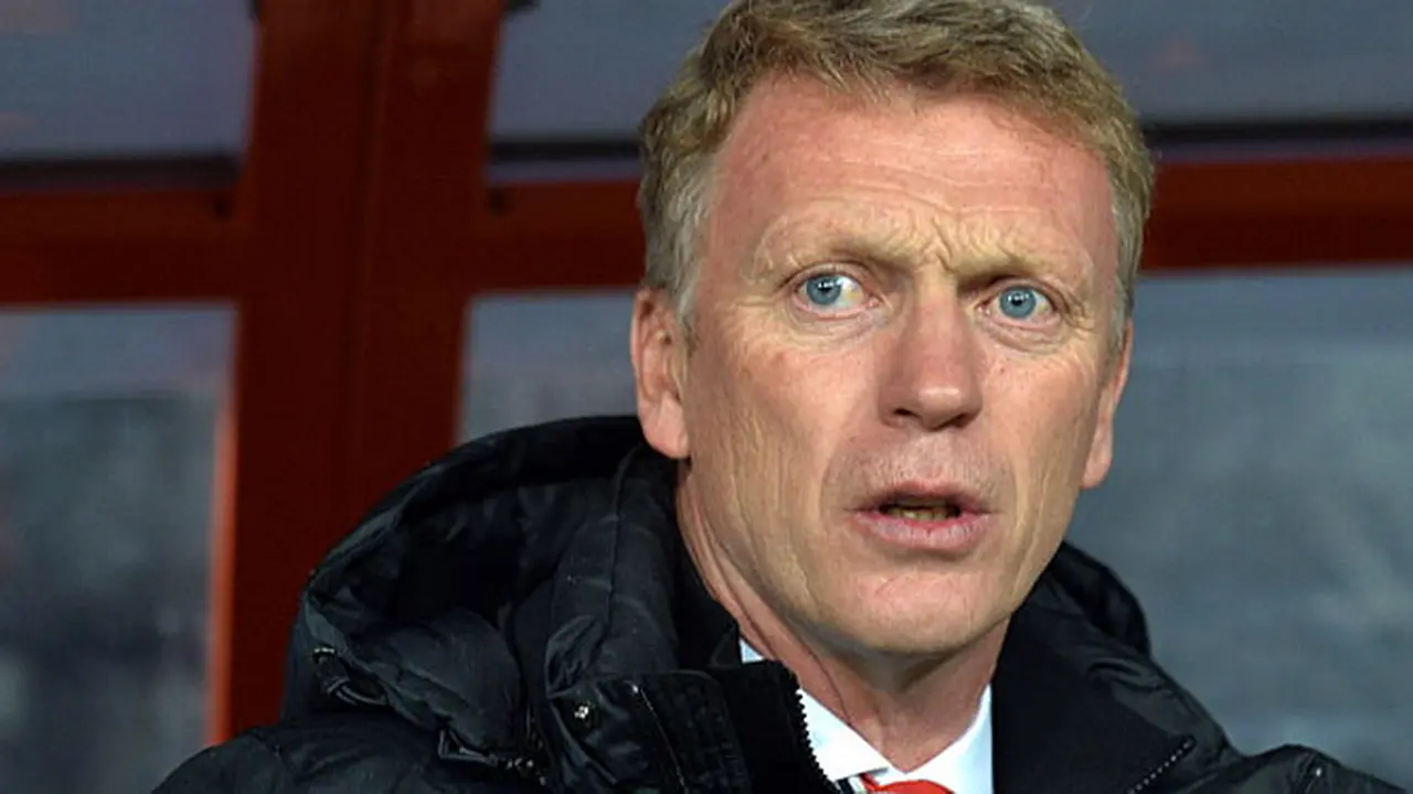 david-moyes-131005b.jpg