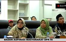 VIDEO: Petani Blak-blakan Dipaksa Kades Jual Sawah, Alasan untuk Program Strategis Prabowo
