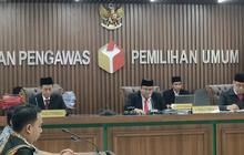 Bawaslu Wanti-Wanti DPR dan KPU Taati Putusan MK, Segera Sesuaikan UU Pilkada Soal Syarat Pencalonan Kepala Daerah