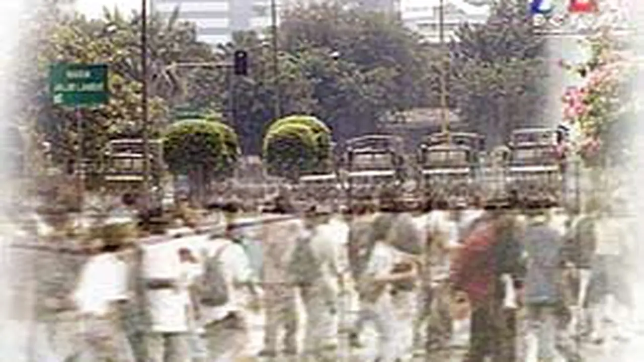 200502cMei98.jpg