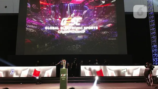 DOTA