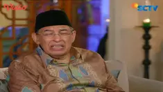 Dengan demikian saudara, dengan membaca kita bisa mendapatkan ide-ide, perasaan  yang dapat bergabung dengan perasaan orang lain 