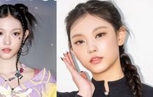 Perawatan Filler 'Unik' Terinspirasi dari Hyerin NewJeans Ini Lagi Tren di Korea