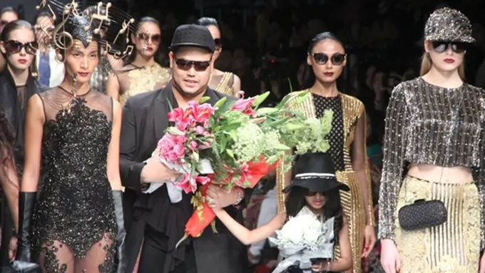 Copyright by Vemale.com