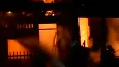 (Liputan6 TV)