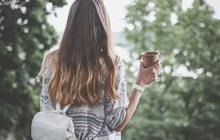 Penelitian Ungkap Diet Intermittent Fasting Ternyata Bisa Memperlambat Pertumbuhan Rambut