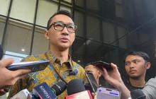 Terungkap, OTT KPK di Kuansing Diduga Terkait Jual Beli Jabatan