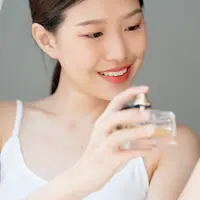 Rahasia kepribadian penyuka parfum vanilla yang hangat dan memikat. [Dok/Freepik.com/Lifestylememory].