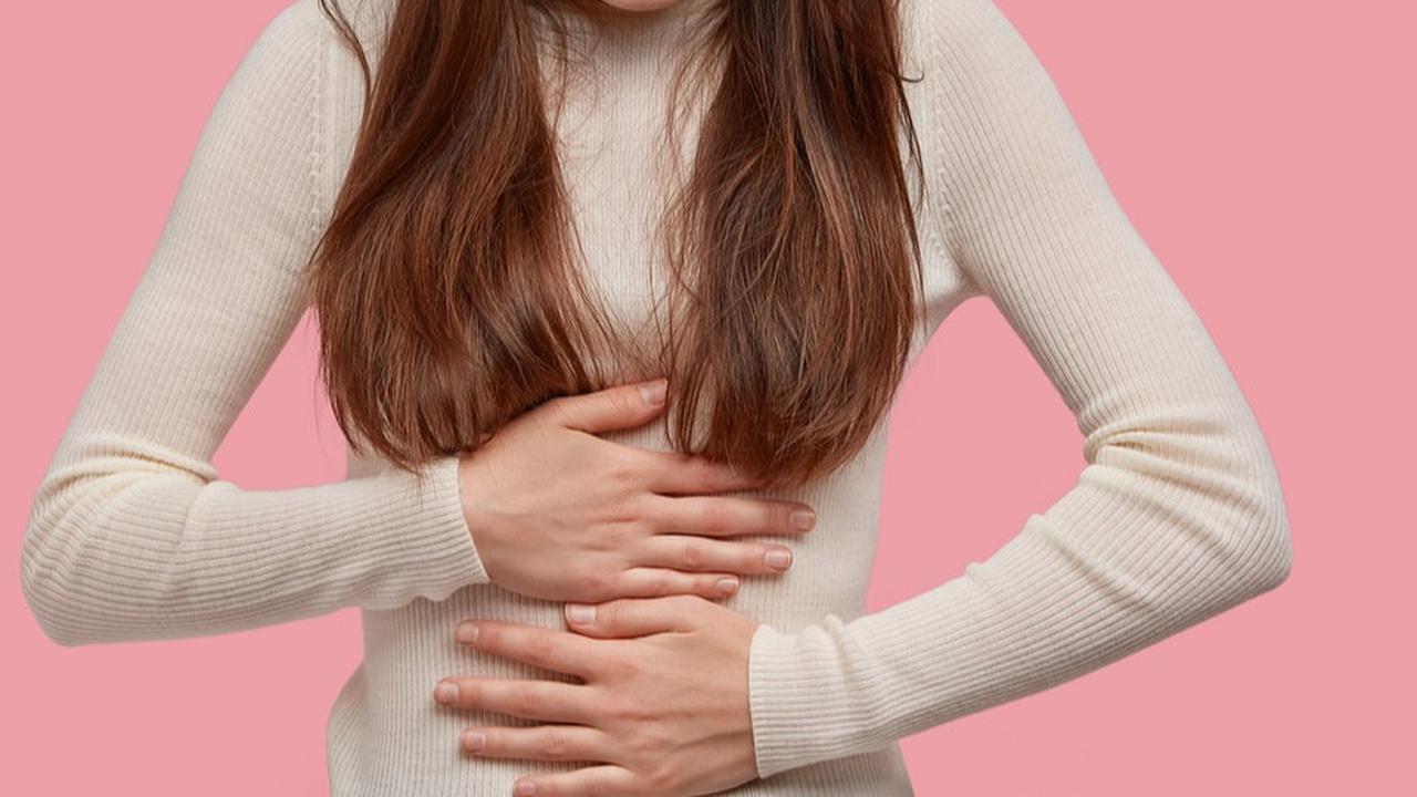 Terapi Pil KB untuk Lancarkan Haid Bisa Turunkan Kesuburan Remaja? Begini Penjelasan Dokter