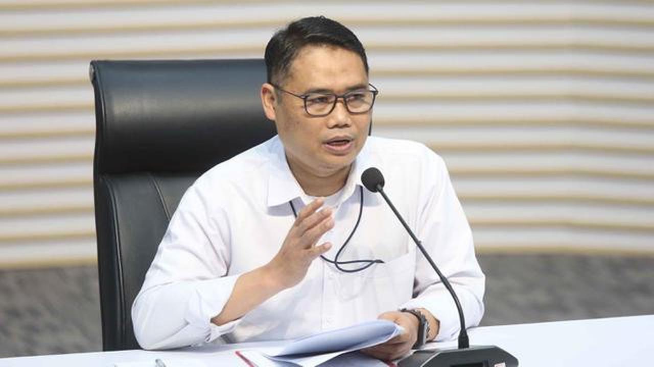 Terungkap Dugaan Pemuda Pancasila Terima Jatah Bulanan Jasa Pengamanan Tambang milik Rita Widyasari