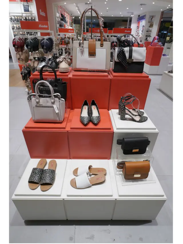 Bata