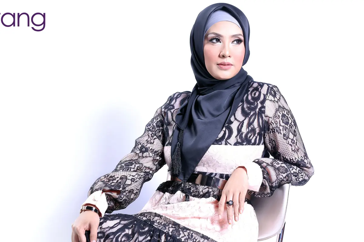 [Bintang] A1 Elma Theana