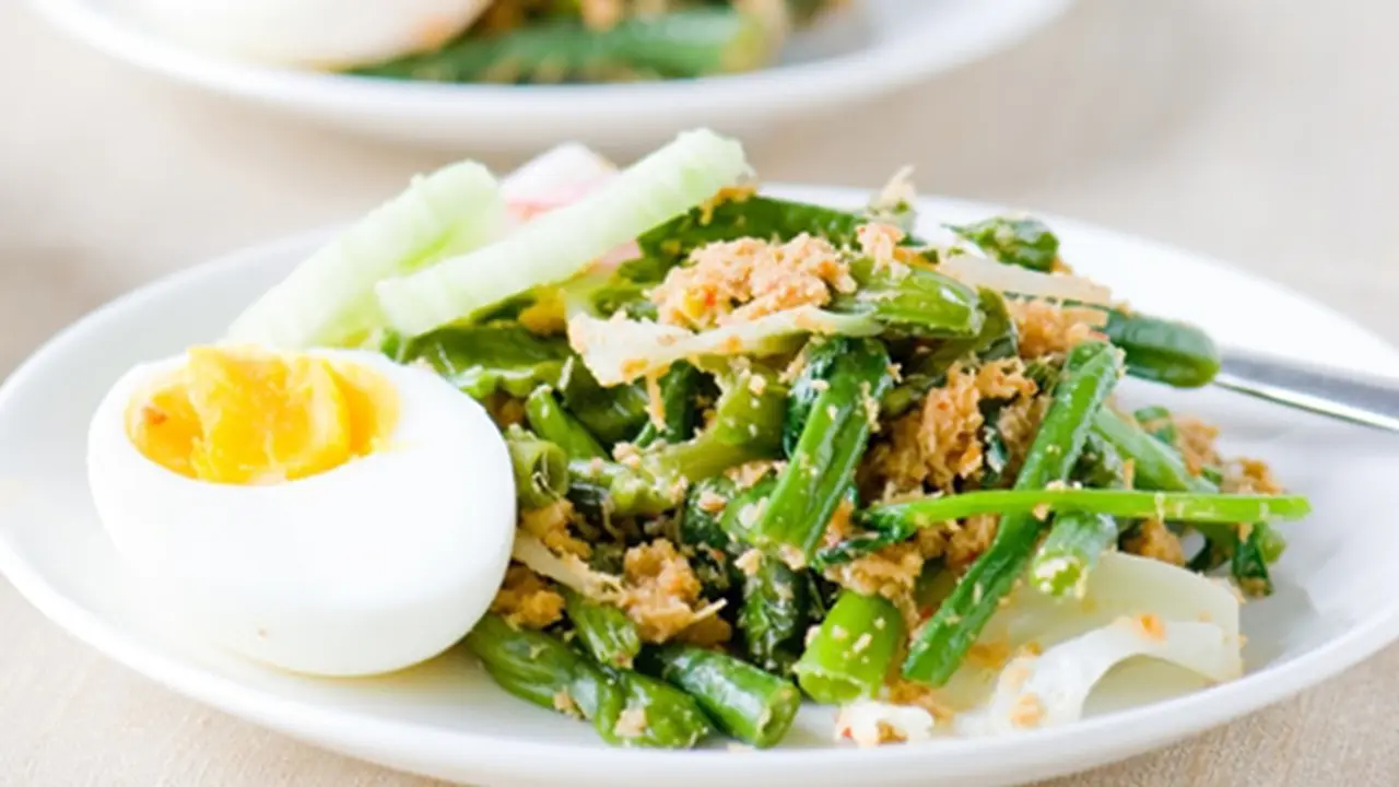 Foto: copyright indochinekitchen.com