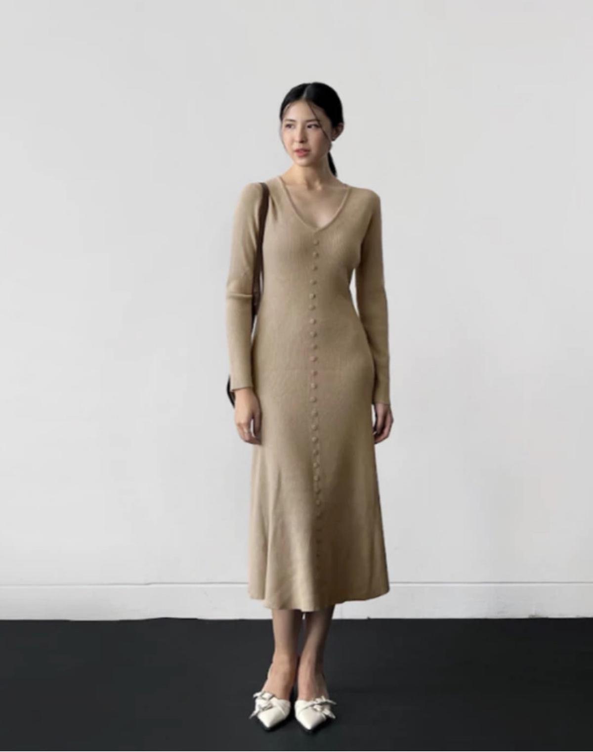 6 Tips Mix and Match Baju untuk Kencan Pertama: Sederhana Tapi Tetap Cantik!