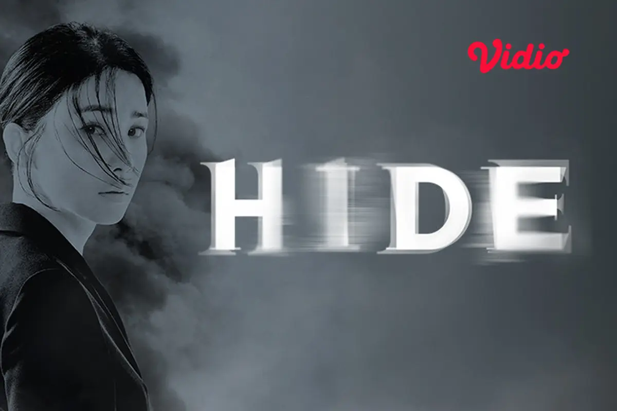 Drakor Hide (Dok. Vidio)