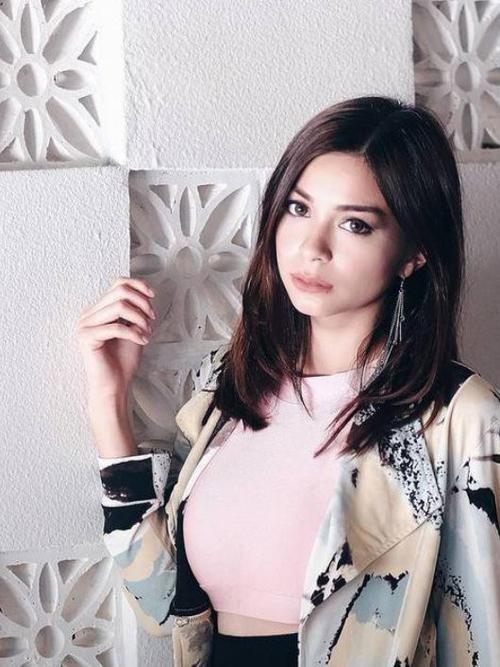 Katta dildo porno filmlar