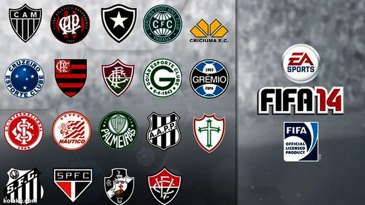 fifa-14-130718b.jpg