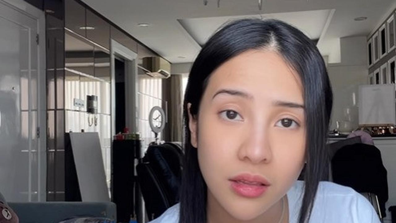 Anya Minta Dihargai Privasinya