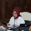 35 PNS Bermasalah Kena Sanksi, Ini Pelanggaran Terbanyak