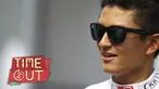 Visit Malaysia berminat membantu manajemen Rio Haryanto mengenai kekurangan dana yang dibutuhkan untuk disetor ke Manor Racing Team.