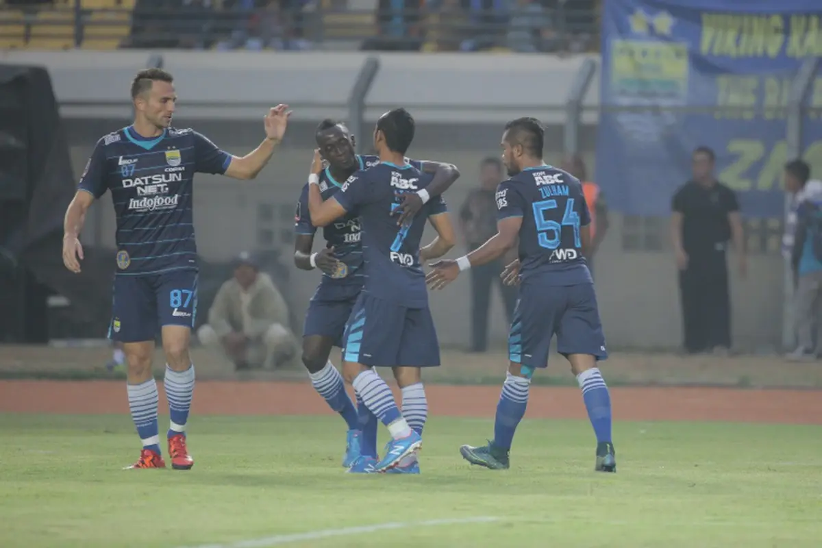Persib Bandung