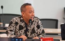 PalmCo-Agrinas Kolaborasi Produksi Minyakita, Target Penuhi 30% Pasar Nasional & Perkuat Ketahanan Pangan