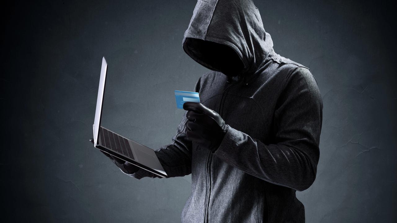 Penjahat Kripto Gasak Rp 11,8 Triliun, Korban Hanya Dapat Menyaksikan Dana Raib di Blockchain