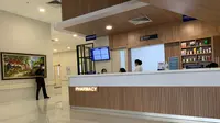 Melalui pengalaman digital SILO, pasien dapat melakukan pemesanan secara instan, mengantri&nbsp;secara virtual, hingga melakukan&nbsp;medical check up&nbsp;(MCU) pada hari yang sama. (Dok Siloam)