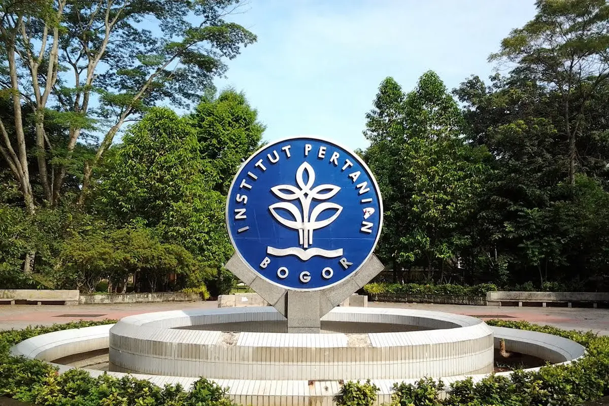 Mahasiswa IPB Terserang Hepatitis A, Ini Sebabnya!