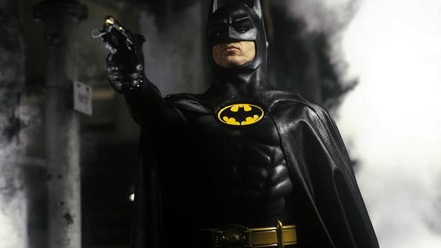 Batman (1989)