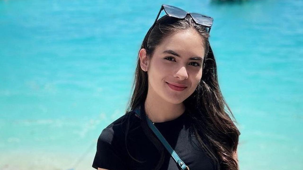 10 Adu Gaya Fuji VS Steffi Zamora, Sama-Sama Digosipkan Dekat Asnawi Mangkualam