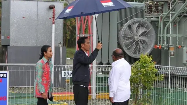 20161020-jokowi-jakarta-gub papua