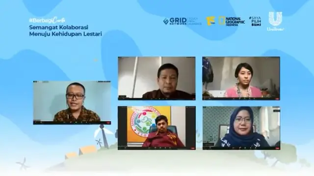 Pentingnya Digitalisasi Bank Sampah untuk Kelestarian Lingkungan Jangka Panjang