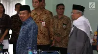 JK: Jangan Gunakan Biro Umrah di Bawah Standar